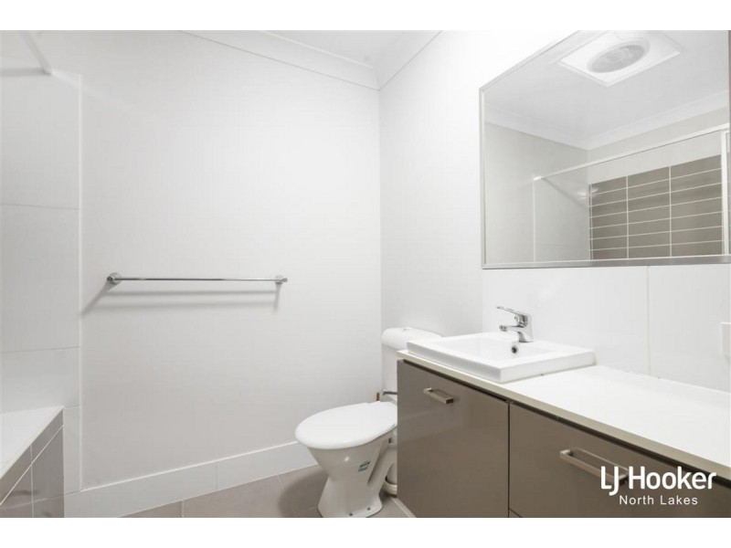 158/1 Bass Court, North Lakes QLD 4509