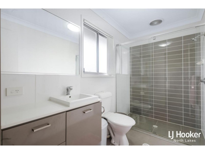 158/1 Bass Court, North Lakes QLD 4509