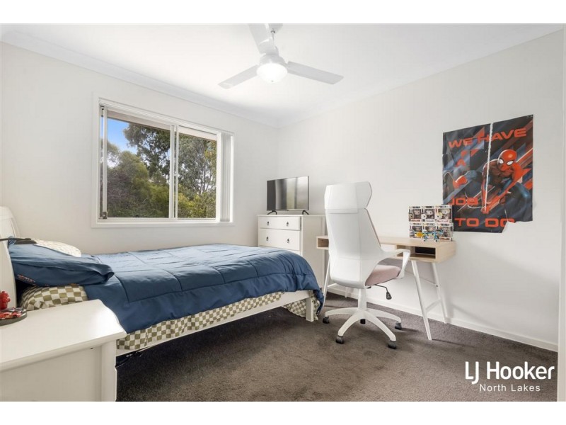 158/1 Bass Court, North Lakes QLD 4509