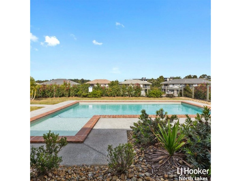 158/1 Bass Court, North Lakes QLD 4509
