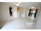8 Lucas Court, Kallangur QLD 4503