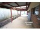 8 Lucas Court, Kallangur QLD 4503