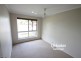 8 Lucas Court, Kallangur QLD 4503