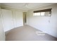 8 Lucas Court, Kallangur QLD 4503