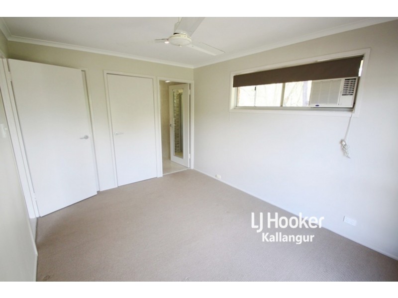 8 Lucas Court, Kallangur QLD 4503