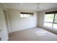 8 Lucas Court, Kallangur QLD 4503