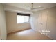 8 Lucas Court, Kallangur QLD 4503