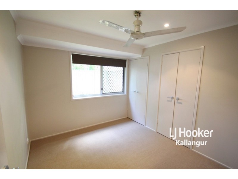 8 Lucas Court, Kallangur QLD 4503