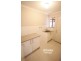 8 Lucas Court, Kallangur QLD 4503
