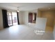 8 Lucas Court, Kallangur QLD 4503