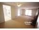 8 Lucas Court, Kallangur QLD 4503