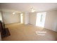 8 Lucas Court, Kallangur QLD 4503