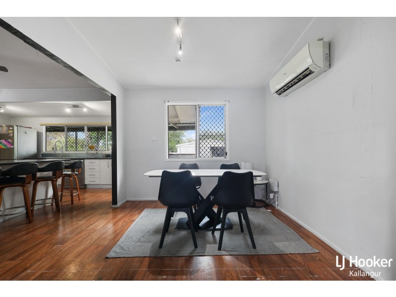 56 School Road, Kallangur QLD 4503