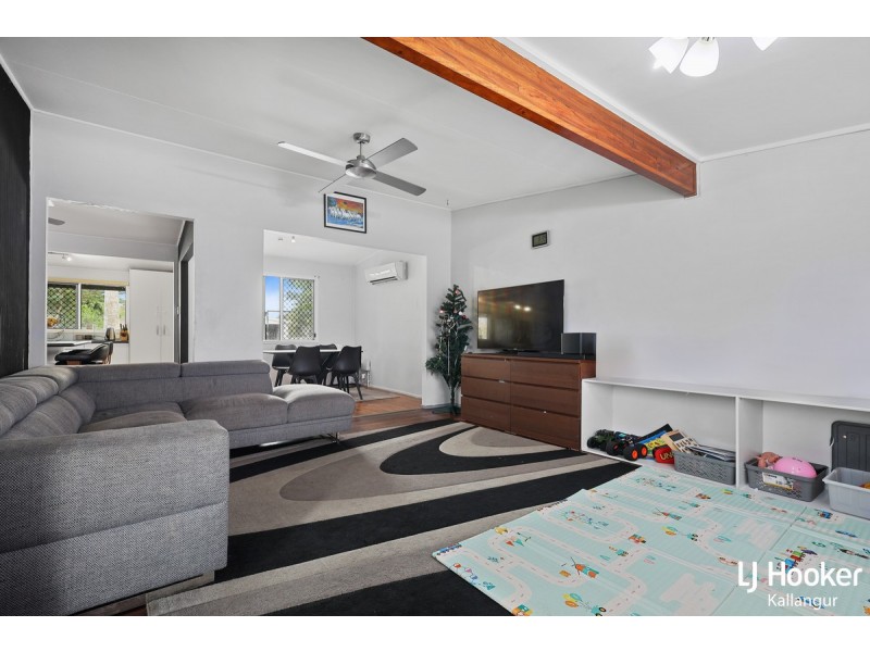 56 School Road, Kallangur QLD 4503