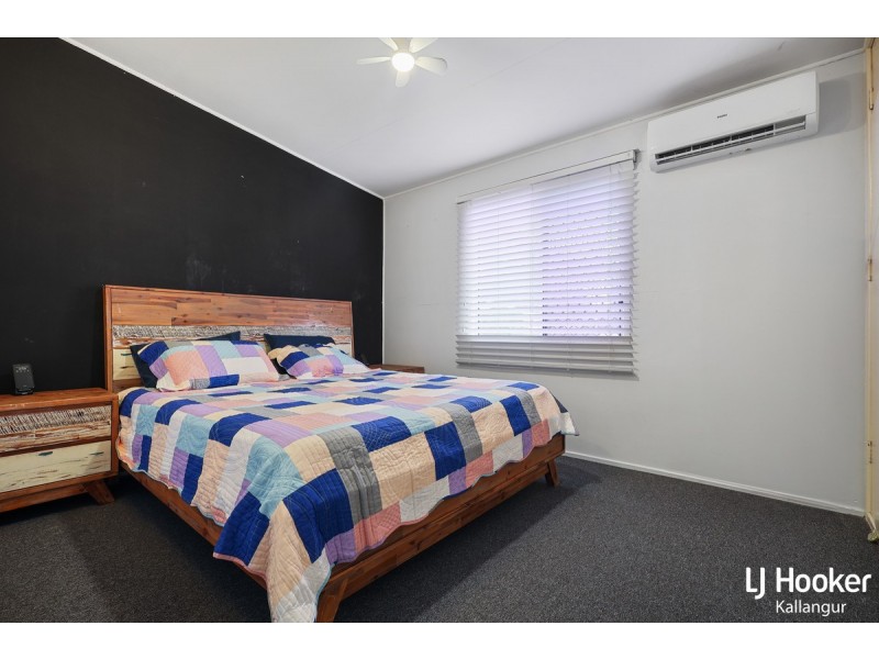 56 School Road, Kallangur QLD 4503