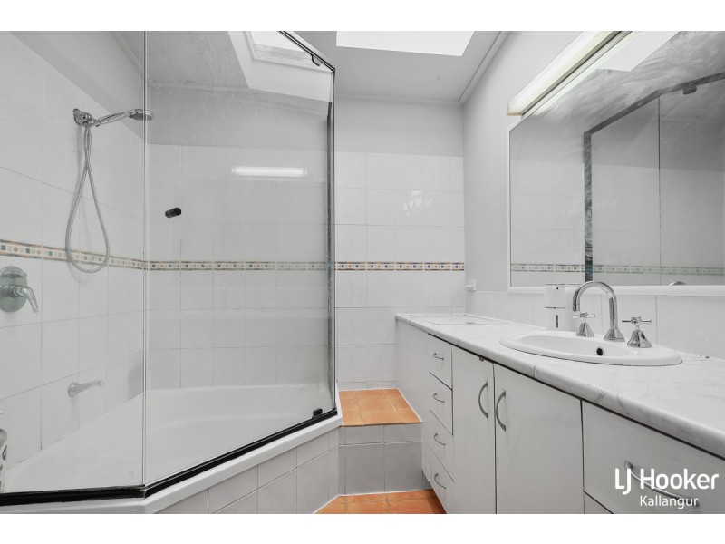 56 School Road, Kallangur QLD 4503