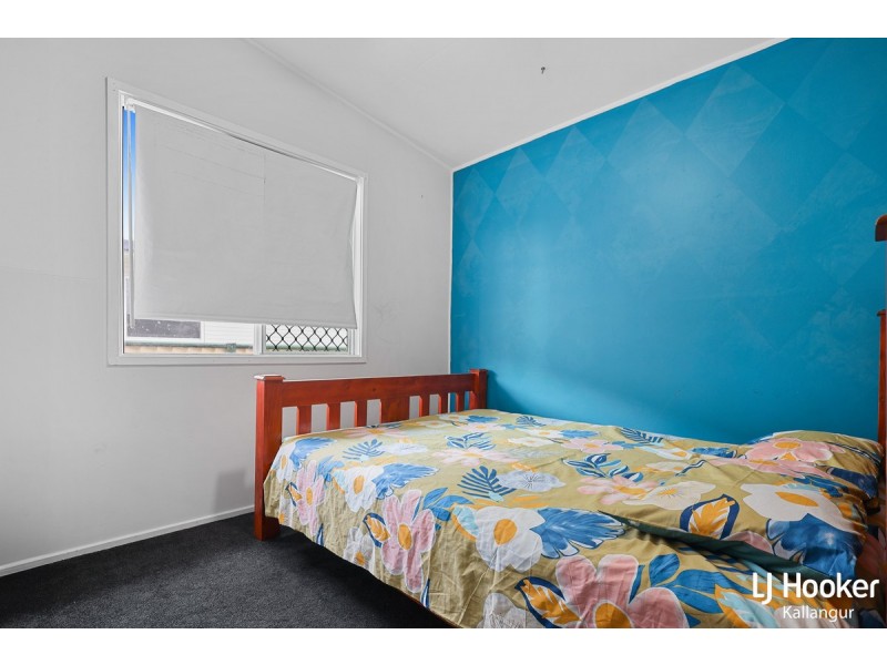 56 School Road, Kallangur QLD 4503