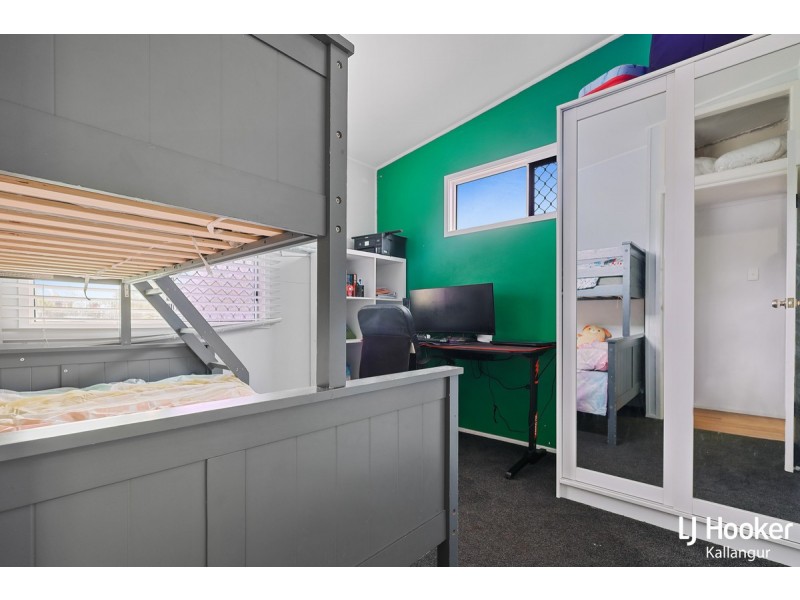 56 School Road, Kallangur QLD 4503