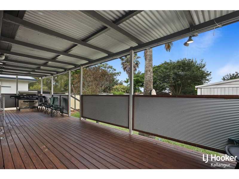 56 School Road, Kallangur QLD 4503