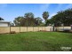 56 School Road, Kallangur QLD 4503