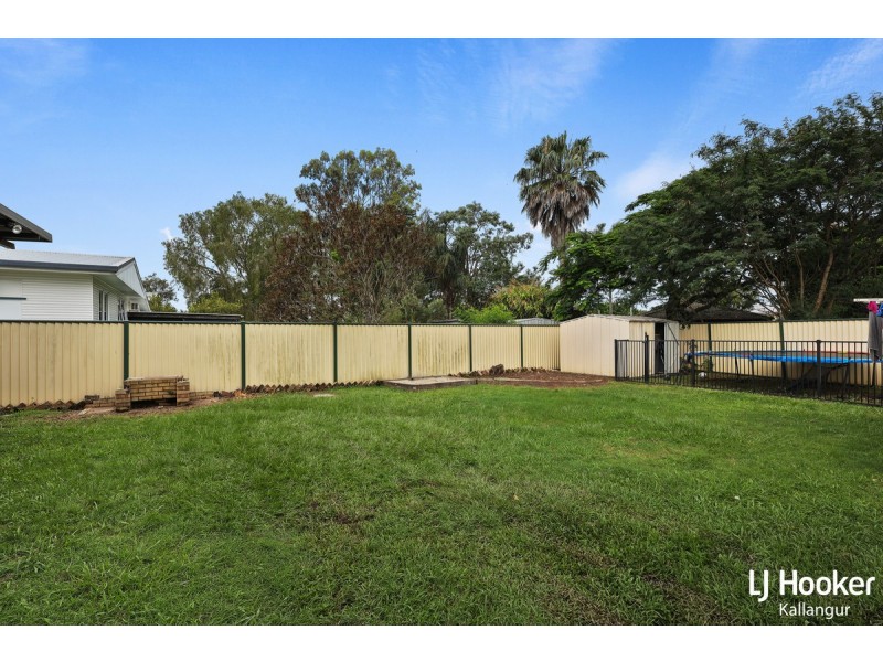 56 School Road, Kallangur QLD 4503
