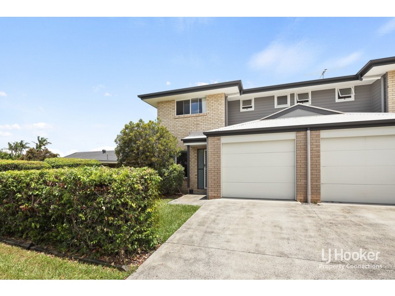 7/9-15 Claudia Street, Burpengary QLD 4505