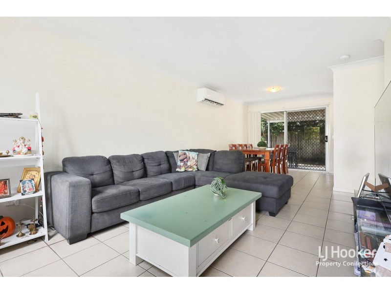 7/9-15 Claudia Street, Burpengary QLD 4505