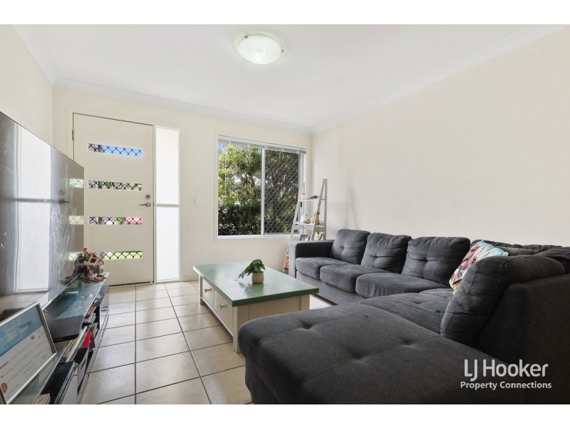 7/9-15 Claudia Street, Burpengary QLD 4505
