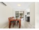 7/9-15 Claudia Street, Burpengary QLD 4505