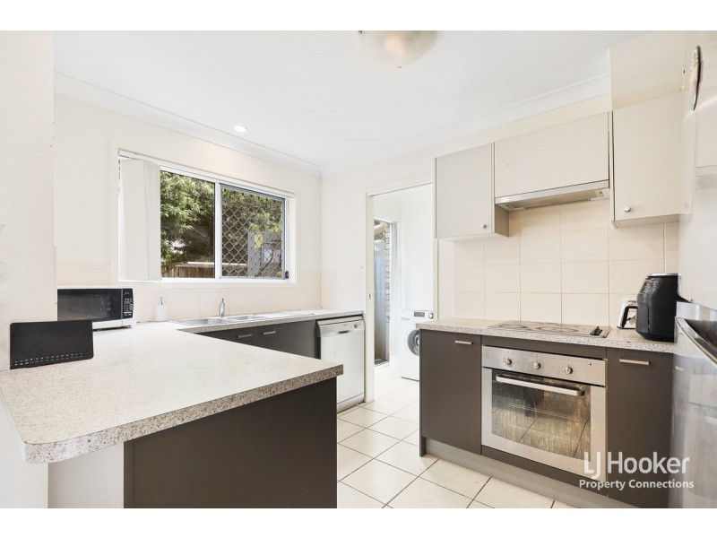 7/9-15 Claudia Street, Burpengary QLD 4505