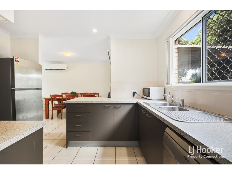7/9-15 Claudia Street, Burpengary QLD 4505