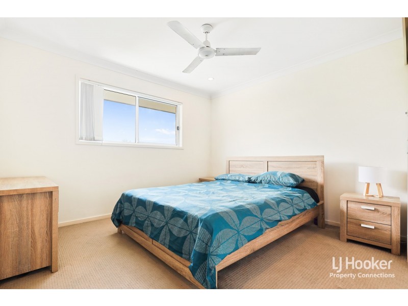 7/9-15 Claudia Street, Burpengary QLD 4505