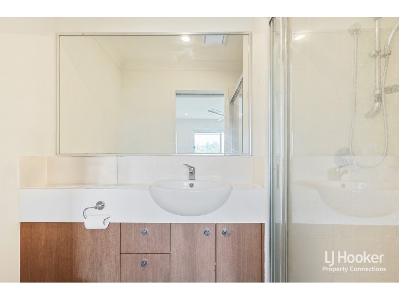 7/9-15 Claudia Street, Burpengary QLD 4505