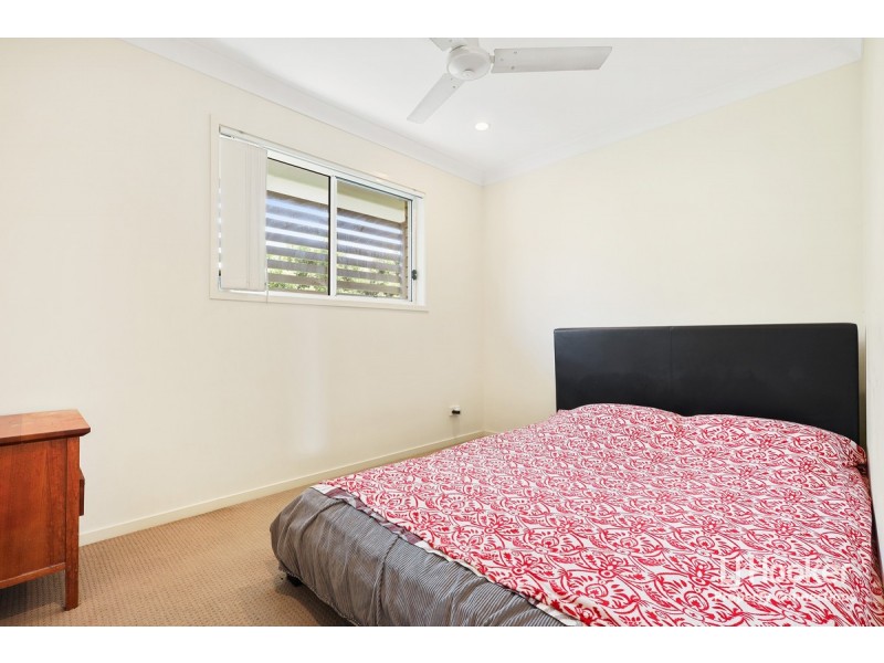 7/9-15 Claudia Street, Burpengary QLD 4505