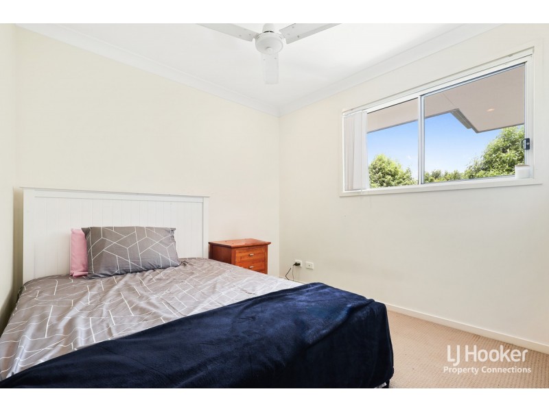 7/9-15 Claudia Street, Burpengary QLD 4505