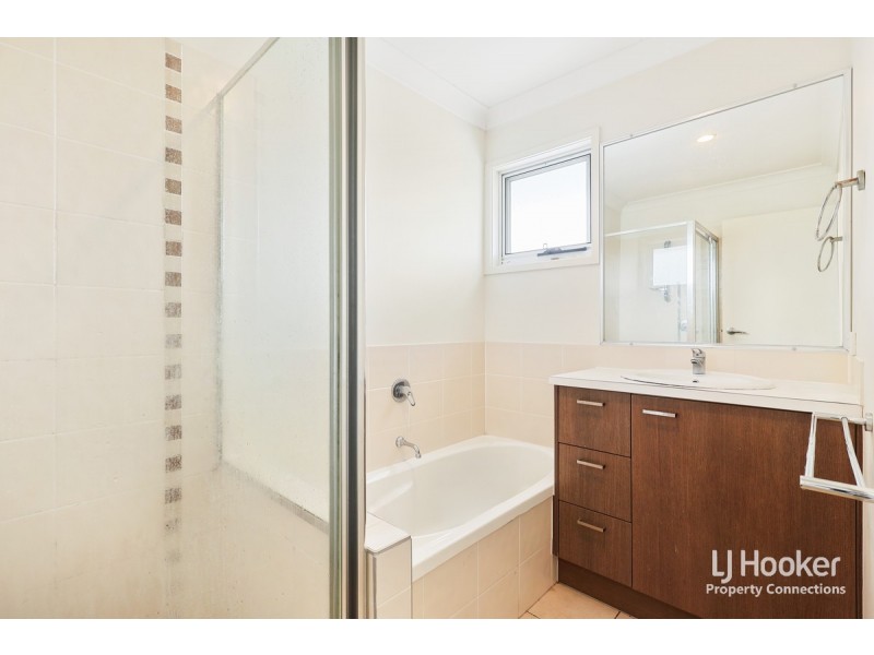 7/9-15 Claudia Street, Burpengary QLD 4505