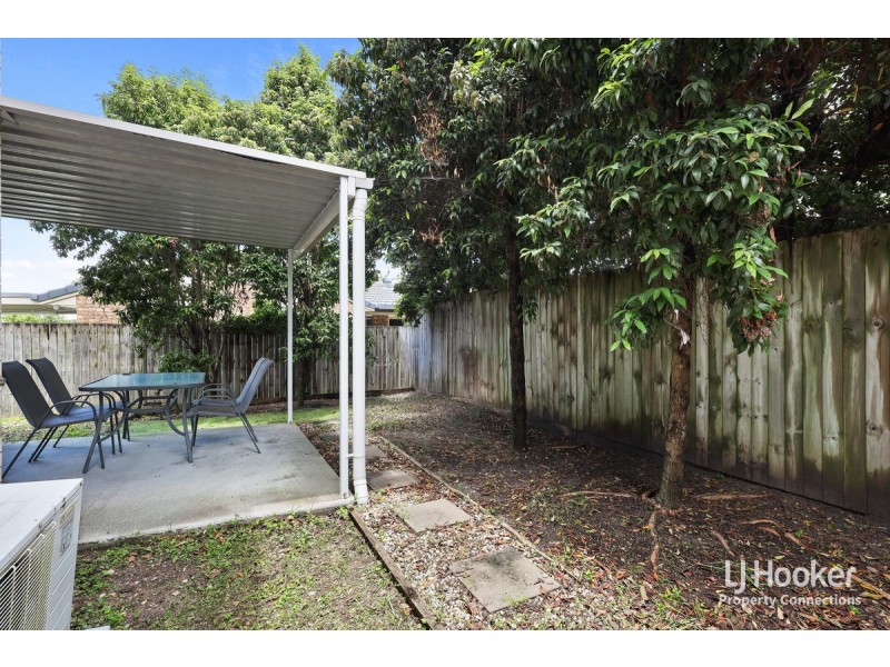 7/9-15 Claudia Street, Burpengary QLD 4505