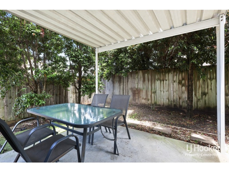 7/9-15 Claudia Street, Burpengary QLD 4505