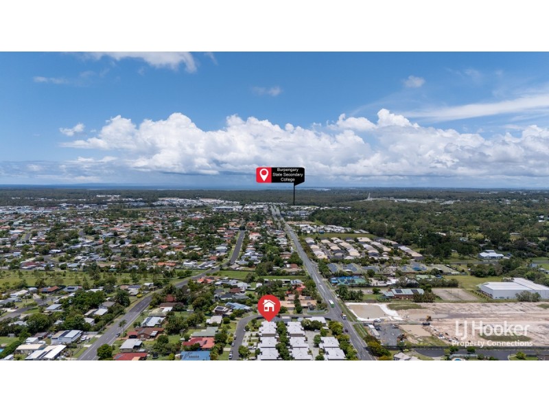 7/9-15 Claudia Street, Burpengary QLD 4505