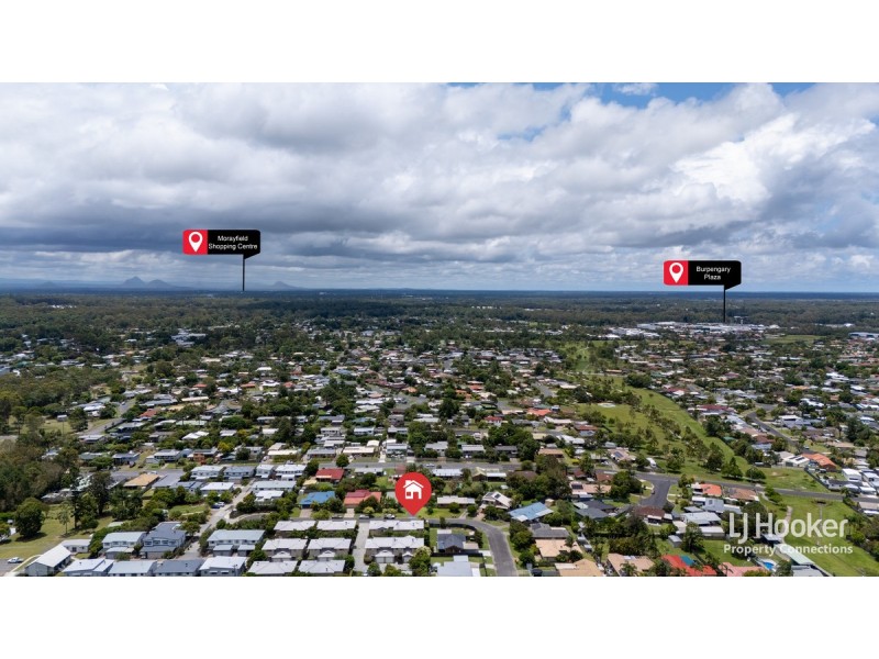 7/9-15 Claudia Street, Burpengary QLD 4505