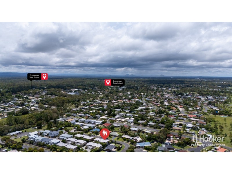 7/9-15 Claudia Street, Burpengary QLD 4505