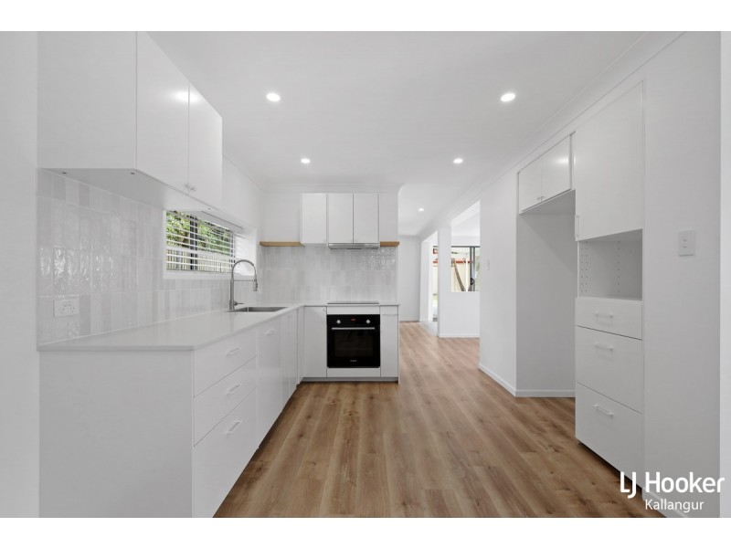 6 Gail Street, Kallangur QLD 4503