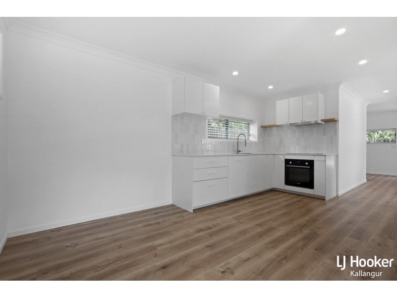 6 Gail Street, Kallangur QLD 4503