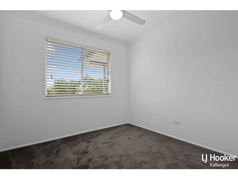 6 Gail Street, Kallangur QLD 4503