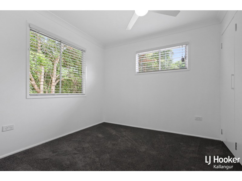 6 Gail Street, Kallangur QLD 4503