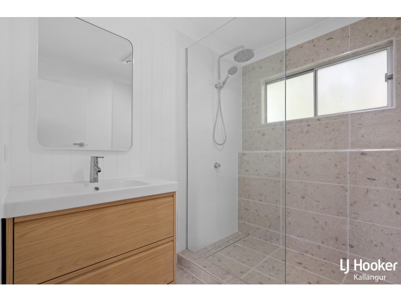 6 Gail Street, Kallangur QLD 4503