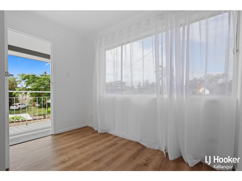 6 Gail Street, Kallangur QLD 4503