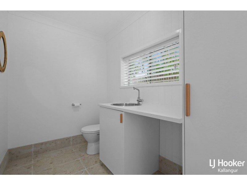 6 Gail Street, Kallangur QLD 4503