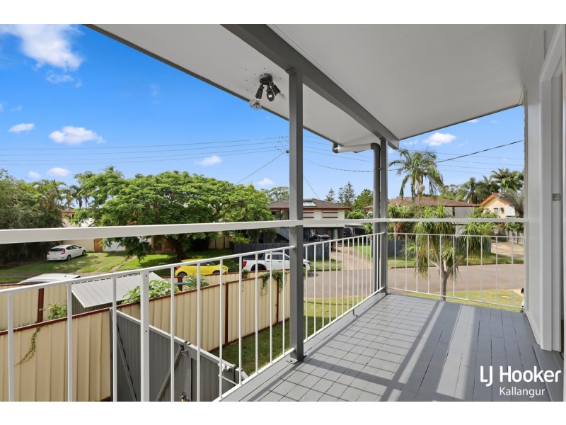 6 Gail Street, Kallangur QLD 4503