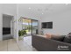 18 Eloise Place, Burpengary QLD 4505